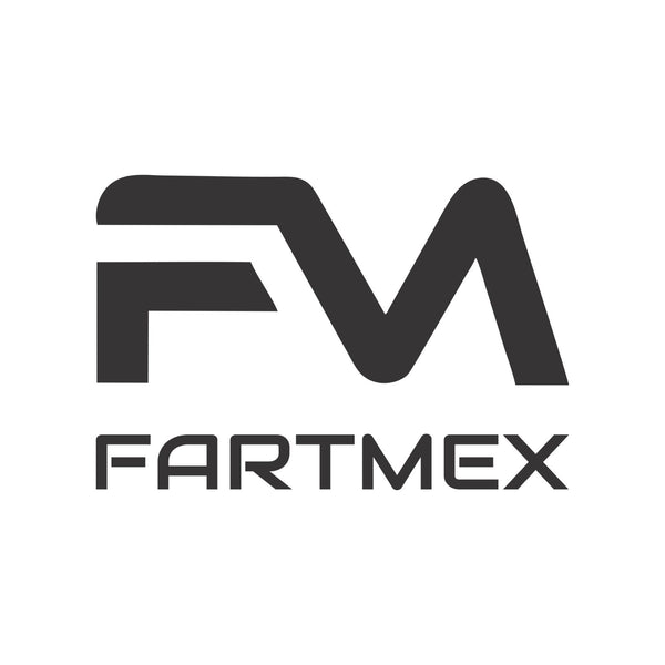 FARTMEX
